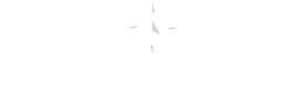 NORTHERN VET PARTNERS Logo